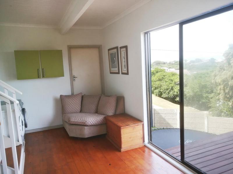 4 Bedroom Property for Sale in Reebok Western Cape